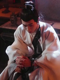 거짓이 현실로 - Episode 66