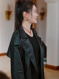 第28集 - 上錯婚車，錯娶絕色千金