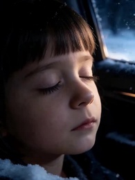 After I “Died”, He Lost Everything - Episode 5