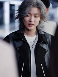 第56集 - 弟弟被老公小青梅污蔑後