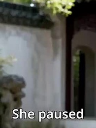 Married to the Broken General - Episode 36