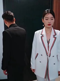 เทพเจ้าบอดี้การ์ดพิทักษ์ใจ - Episode 75