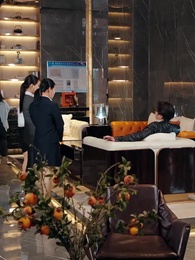 修真界最強女尊歸來 - Episode 60