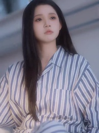 第28集 - 偏寵作精小助理