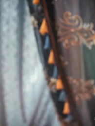 3화 - 거짓이 현실로