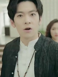 Episode 8 - [Dubbed] The Wild Disciple's Return