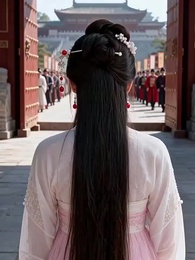 Episode 55 - Concubine's Gambit