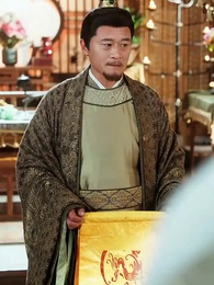 40화 - 거짓이 현실로