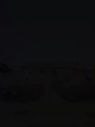 Penjinak Jenius - Episode 63