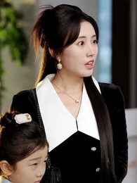 Tập 27 - Bám Nhầm Váy Vợ