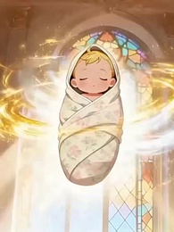 Meus Maridos, Minha Fortuna - Episode 51