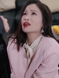 第46集 - 玄門老祖帶我賣古董