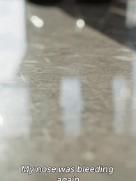 Episode 14 - Too Late to Say I Love You