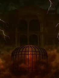 Episódio 10 - Meus Maridos, Minha Fortuna