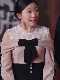 輪迴百世,你真當我是癩蛤蠆 - Episode 35