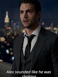 Episode 15 - Too Late to Say I Love You