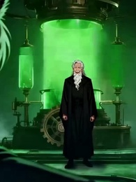 Episódio 66 - Meus Maridos, Minha Fortuna