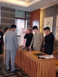 第50集 - 輪迴百世，你真當我是癩蛤蠆