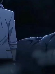 Penjinak Jenius - Episode 24