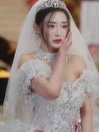 第2集 - 弟弟被老公小青梅污蔑後