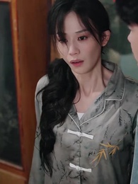 第58集 - 玄門老祖帶我賣古董