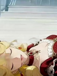 الحلقة 2 - الأميرة التي اشترت القدر