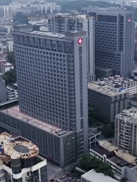 [Dubbed] Climbing for Status, Racing for a Heart - Episode 17