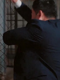 上錯婚車,錯娶絕色千金 - Episode 10