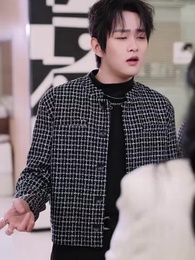 第19集 - 訂婚前一天,男友卻失蹤了