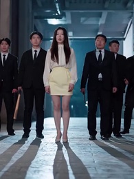 為活命，我把反派撩成粘人精 - Episode 71