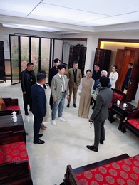 第75集 - 輪迴百世,你真當我是癩蛤蠆