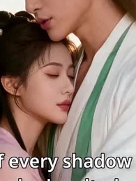 Married to the Broken General - Episode 33