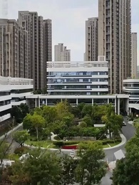 Vientos Cruzados - Episode 74