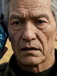 Episode 52 - [Dubbed] Boss of the Apocalypse