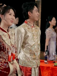 Vientos Cruzados - Episode 35