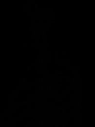 Bölüm 62 - Prensesim, Servetin Hazır