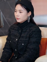 修真界最強女尊歸來 - Episode 56