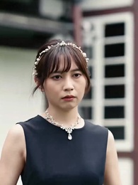 Episodio 60 - La Heredera Oculta