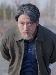 第19集 - 別惹絕症老登，他的正義系統會出手