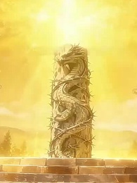 Meus Maridos, Minha Fortuna - Episode 49