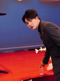 Episode 25 - The Boy Who Made Her Queen