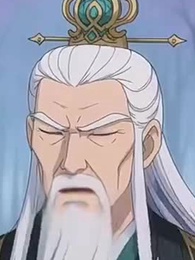 Chopping My Way Back - Episode 36