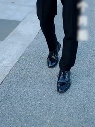 Episodio 59 - [Dublado]Obsesión Tóxica