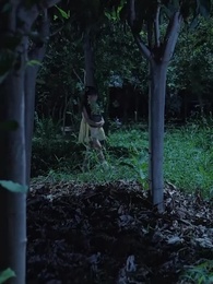 Tập 44 - Bé Cưng Nghe Được Tiếng Lòng Cây Cỏ