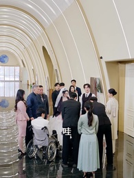 第25集 - 弟弟被老公小青梅污蔑後