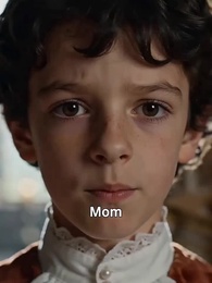 Beg Me, My Alpha Ex (updating) - Episode 14