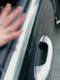 [Dubbed]The Ledger of Leaving - Episode 2