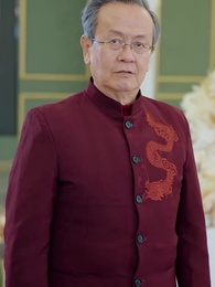 修真界最強女尊歸來 - Episode 47