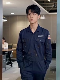 Yanlış Seçim - Episode 18