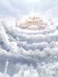 Suamiku Raja Iblis - Episode 21